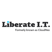 Liberate I T Australia Pty Ltd