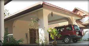 Addit Home Improvements