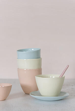 Eucalypt Homewares