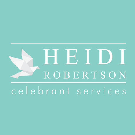 Byron Bay Celebrant