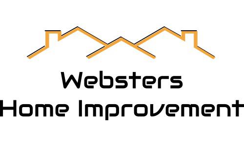 Websters Home Improvement
