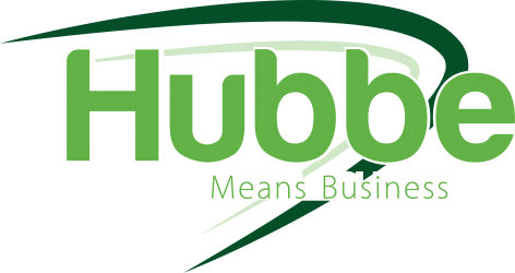 Hubbe Pty Ltd