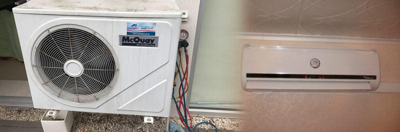 Best Price Heating Cooling