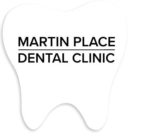 Martin Place Dental Clinic
