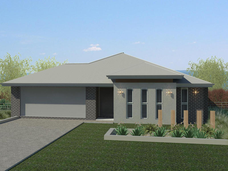 Gordon Bourke Constructions