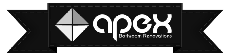 Apex Bathroom Renovations