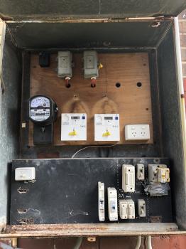Same Day Electrician