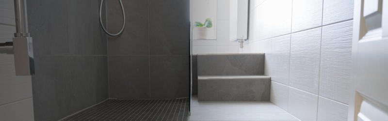 Xtreme Seal: Melbourne