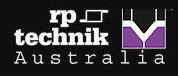 RP Technik Australia
