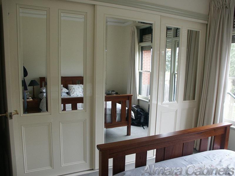 Almara Cabinets Pty Ltd