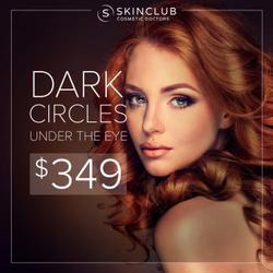 Skin Club Australia: Windsor