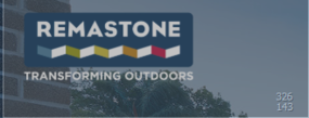 Remastone: Osborne Park