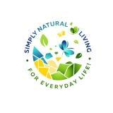 Simply Natural Living