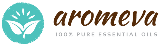 Aromeva