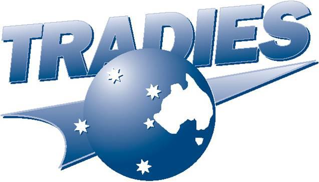 Tradies: Gymea