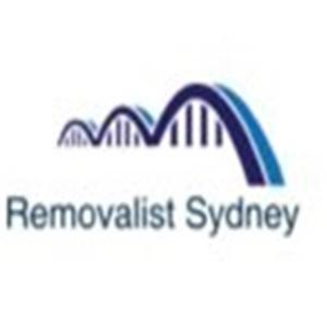 Removalist Sydney