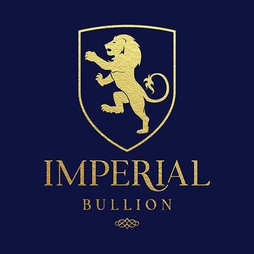 Imperial Bullion