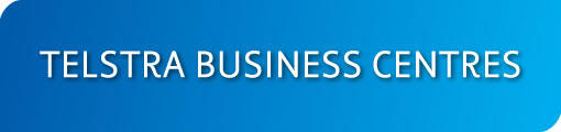 Telstra Business Centre: Hindmarsh