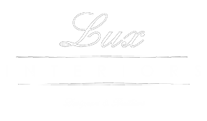 Lux Interiors
