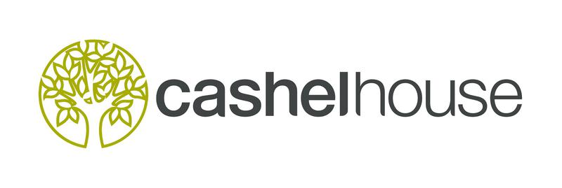 Cashel House