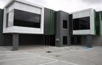 FinnForm Construction