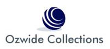 Ozwide Collections