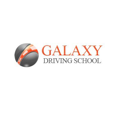 Galaxy Driving School