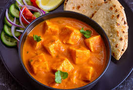 Ameer Tandoori Restaurant