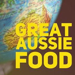 Great Aussie Food