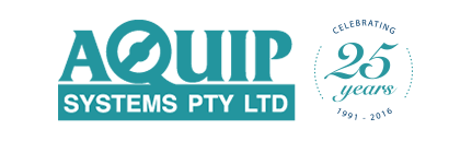 Aquip Systems: Warriewood