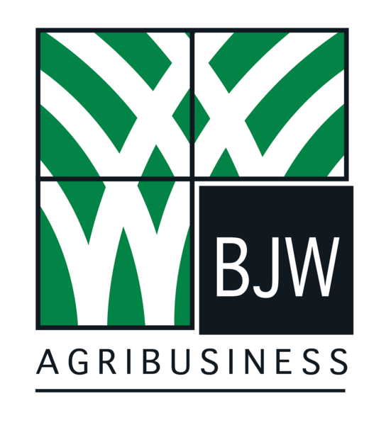 BJW Agribusiness