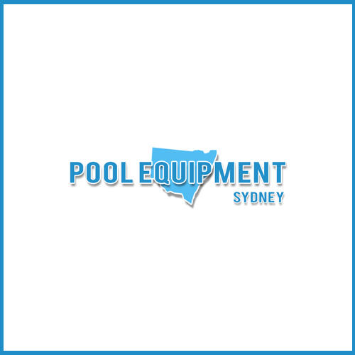 Pool Equipment Sydney