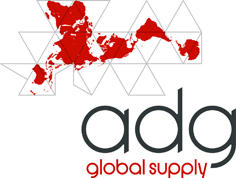 ADG Global Supply: Hemmant