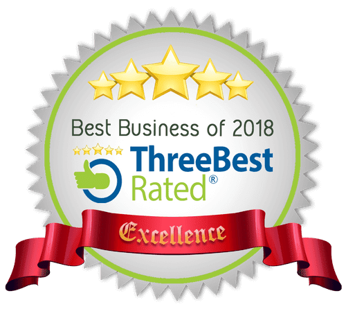 Web Profit Maximiser