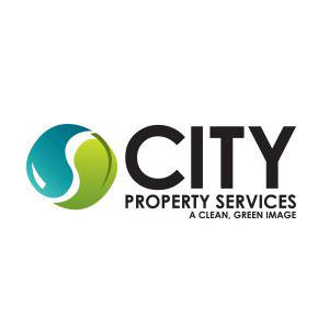 City Property Services: Brisbane