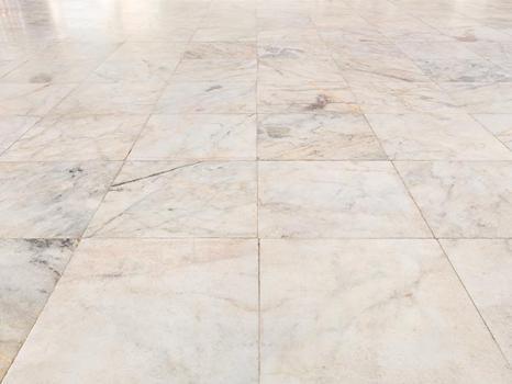 Agueci Stone