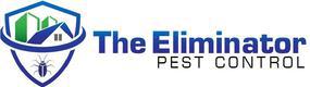 The Eliminator Pest Control