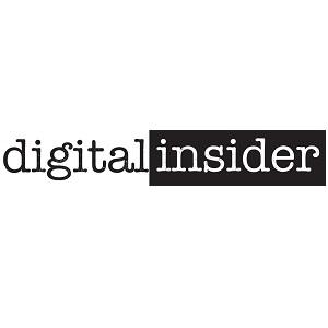 Digital Insider