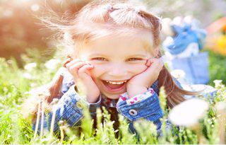 South East Orthodontics