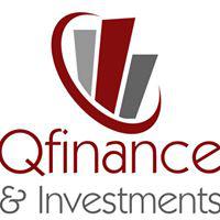 QFinance & Investments