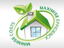 Residential Energy Assessment