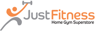 Just Fitness: Heidelberg