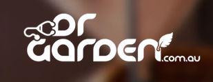 Dr Garden