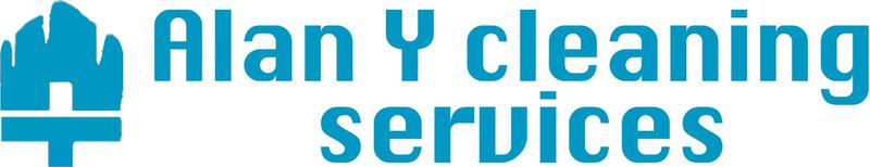 Alan Y Cleaning Services
