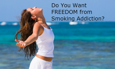 Breathe Hypnotherapy: Melbourne