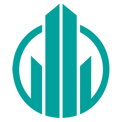 Grit Property Group