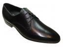 McCloud Shoes
