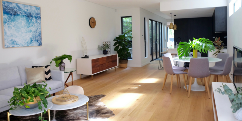 Quality Cleaning Sydney