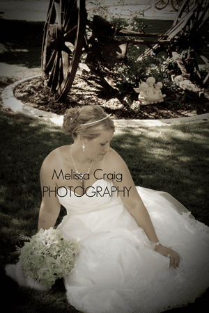 Melissa Craig Photography