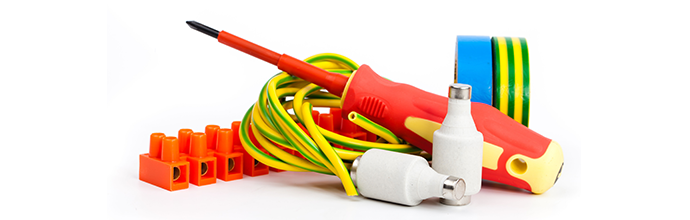 Electrician Adelaide SA